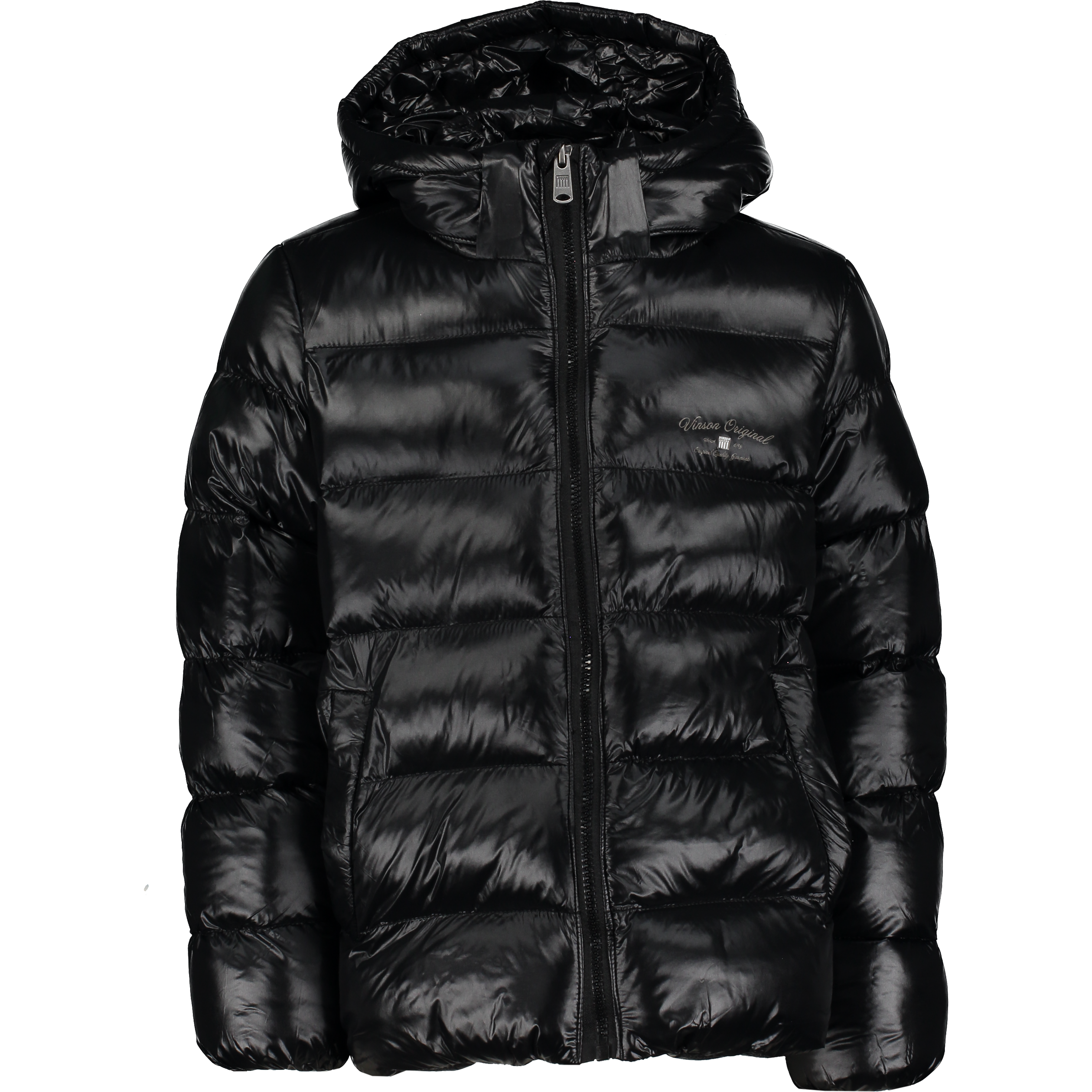 
VINSON, 
Gaia Reg Mid Ny Vin Jr Otw, 
Detail 1
