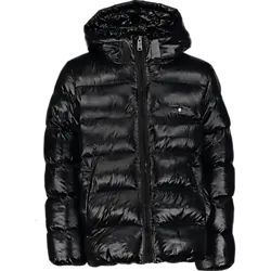 708393101101 VINSON  Gaia Reg Mid Ny Vin Jr Otw 708393101101 VINSON Gaia Reg Mid Ny Vin Jr Otw  Standard Small1x1