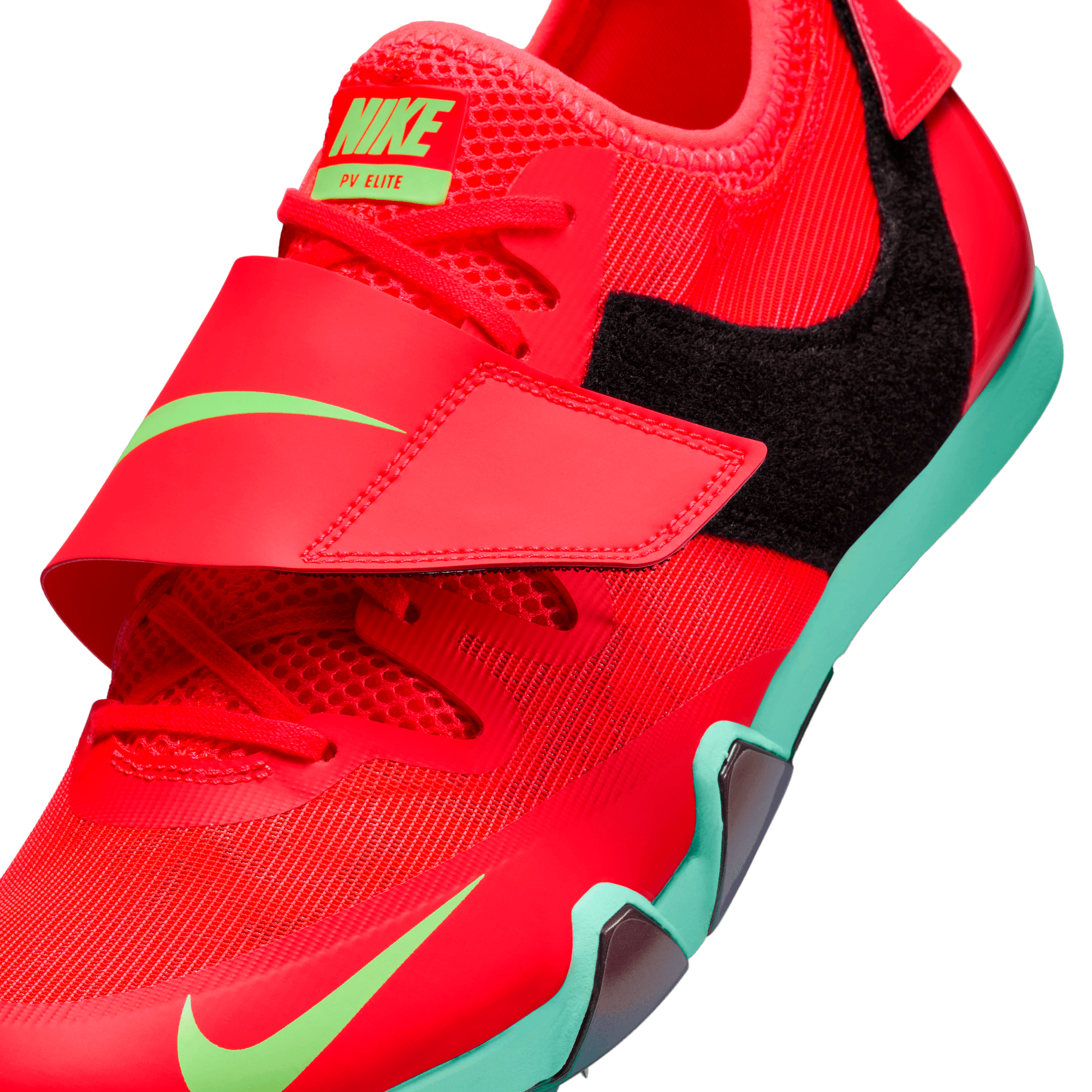 NIKE, Nike Pole Vault Elite