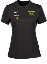 392092103101 PUMA T Goal Trg Jsy W 392092103101 PUMA T Goal Trg Jsy W Standard Small1x1