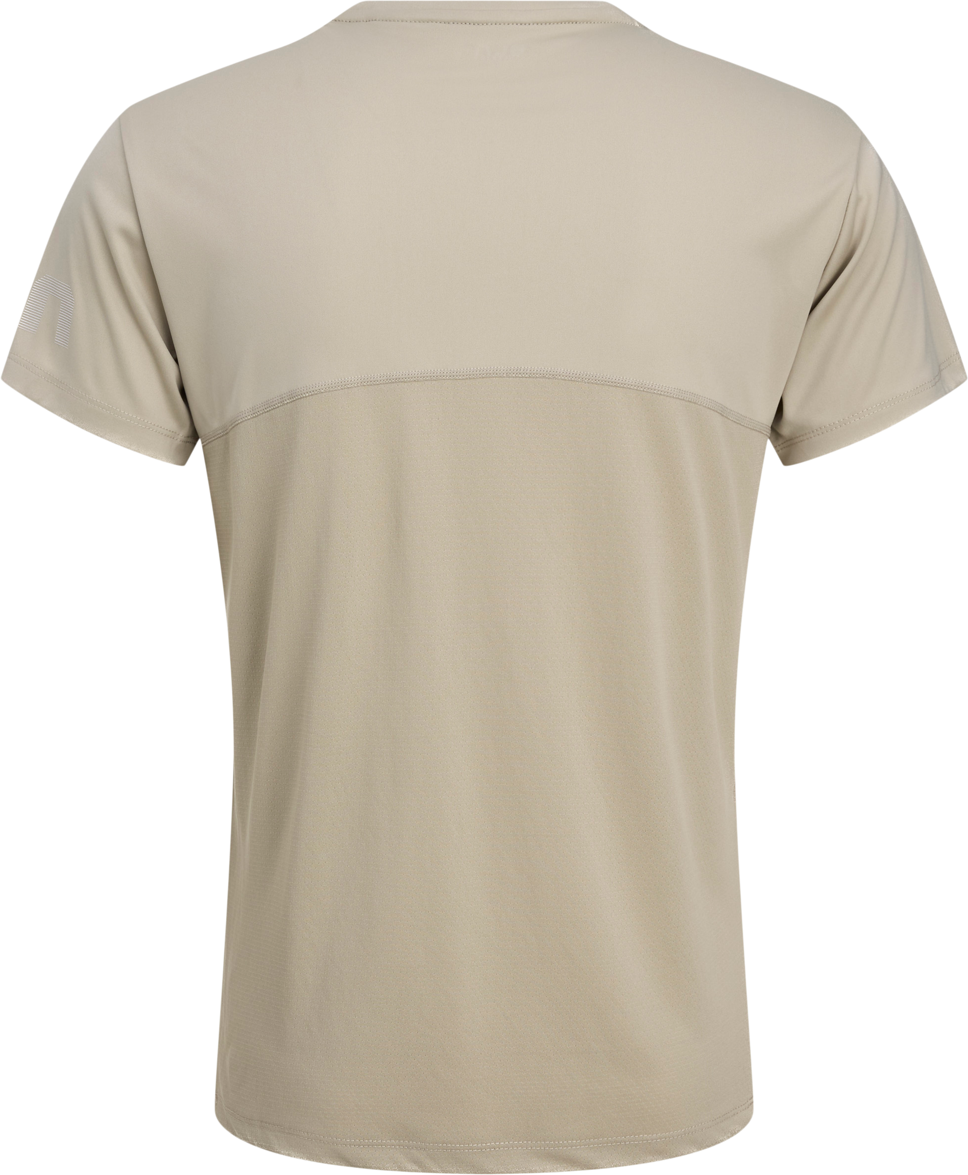 CLN ATHLETICS, PAUL T-SHIRT