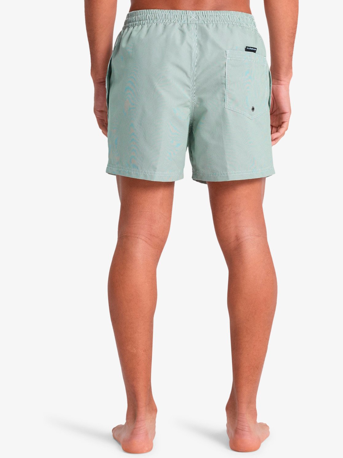 QUIKSILVER, M Everyday Deluxe Volley 15