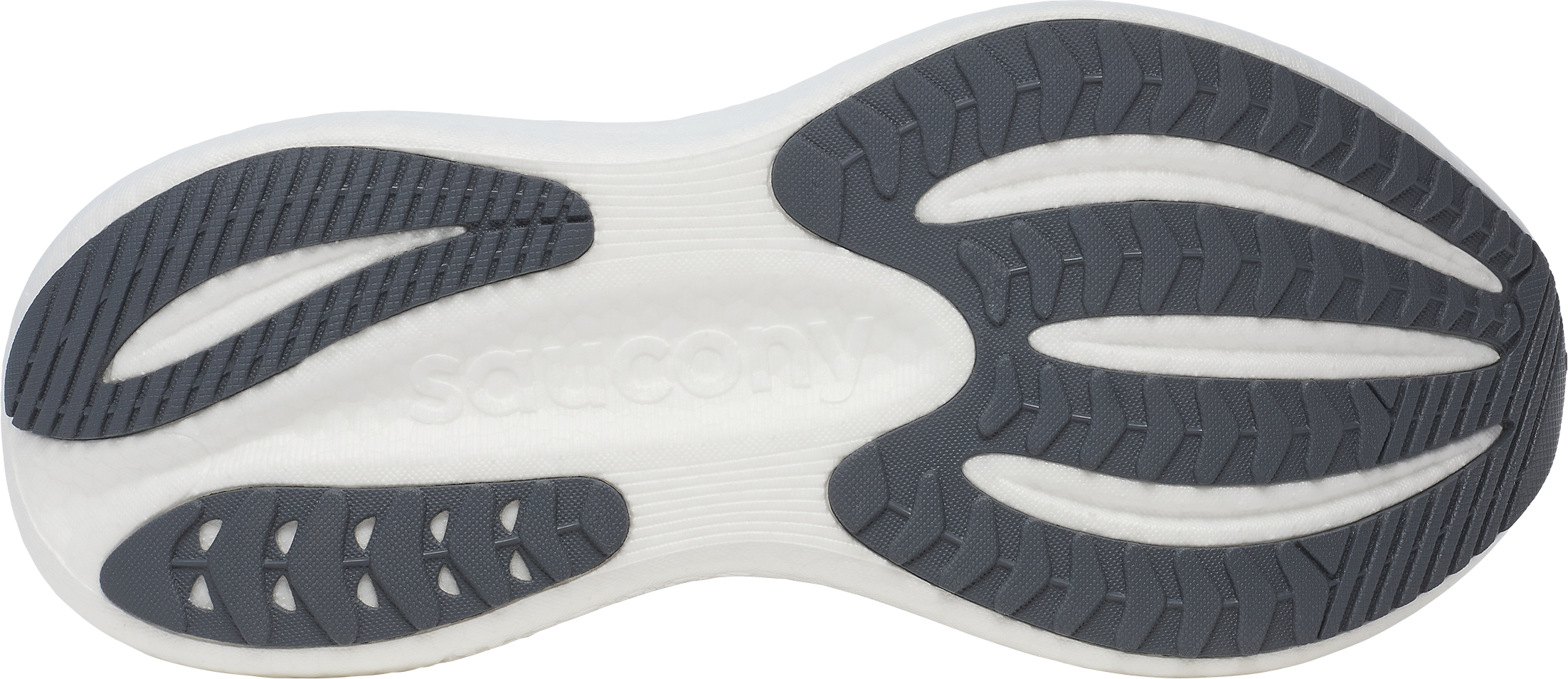 SAUCONY, TRIUMPH 23