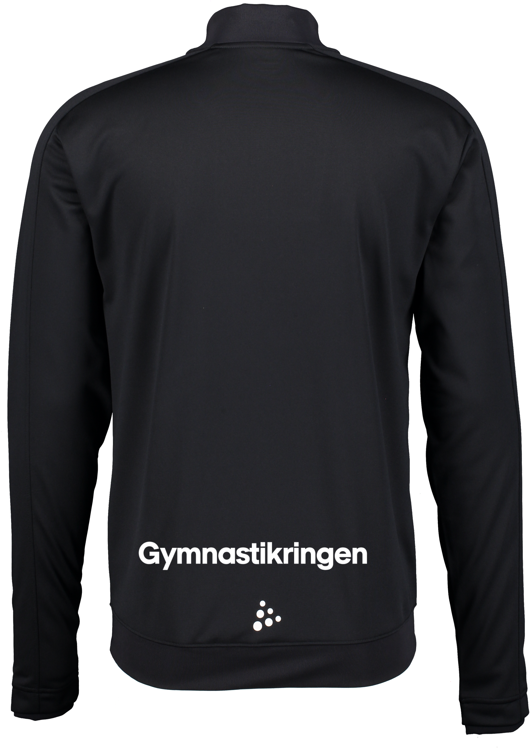 CRAFT, Evolve 2.0 Half Zip M