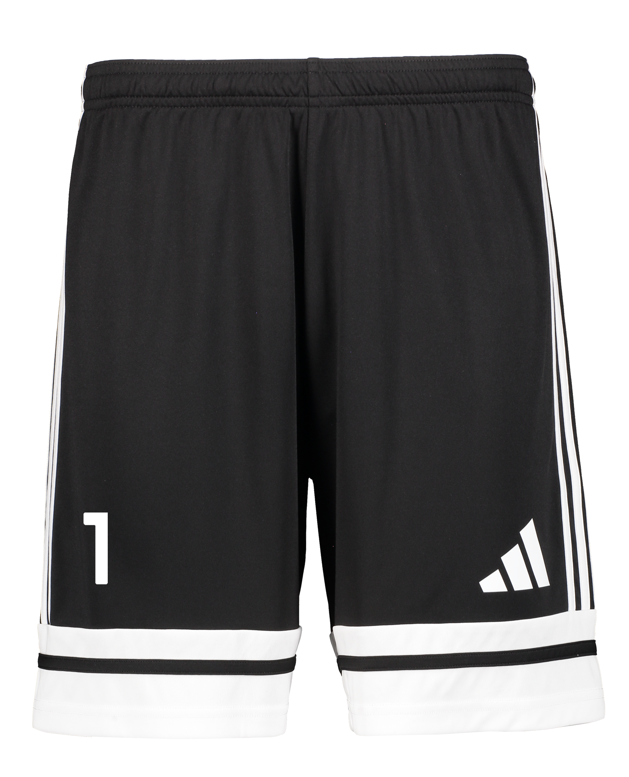 
ADIDAS, 
Squad25 Sho, 
Detail 1
