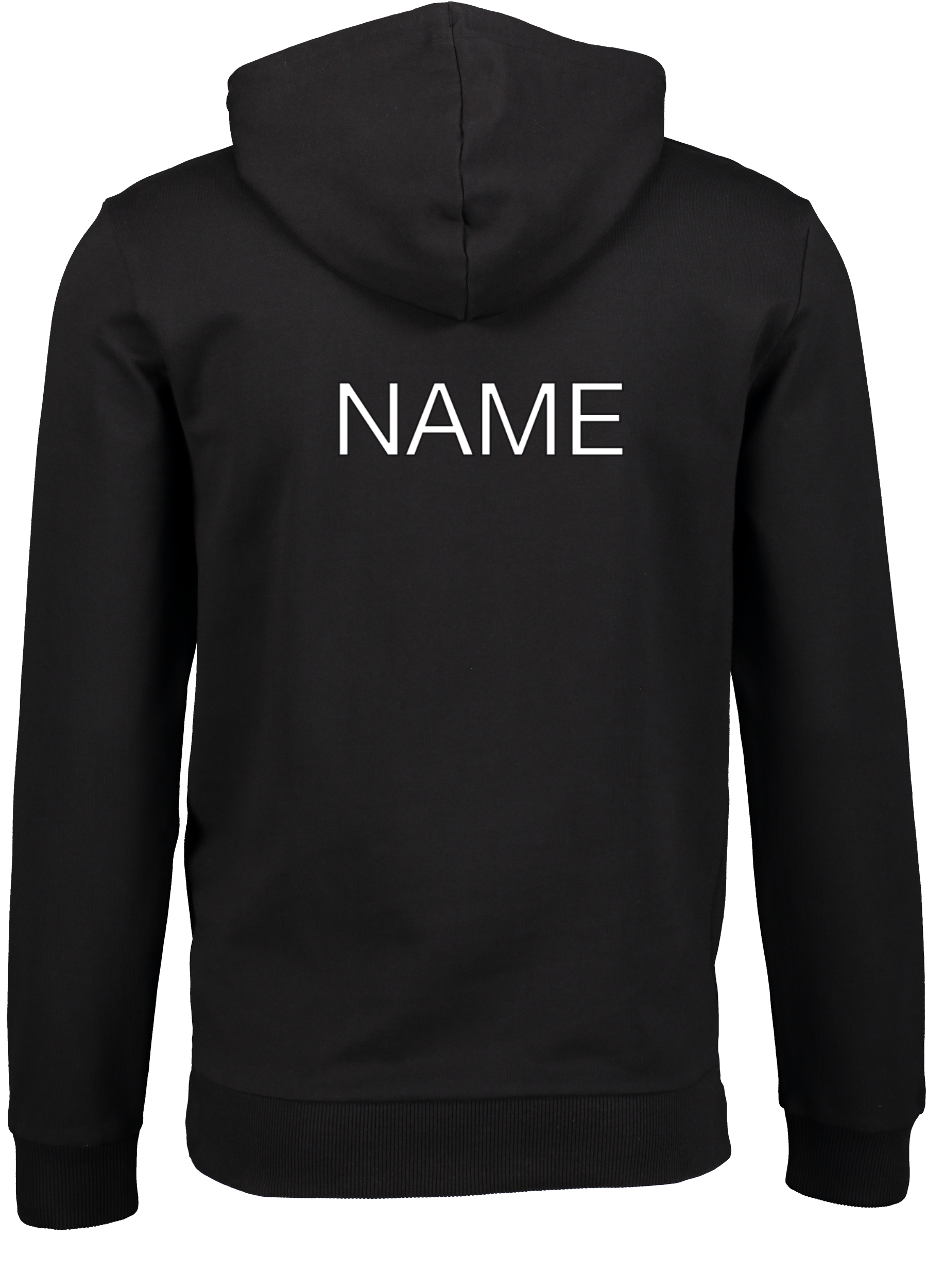 PUMA, T Goal Casual Hood Sr