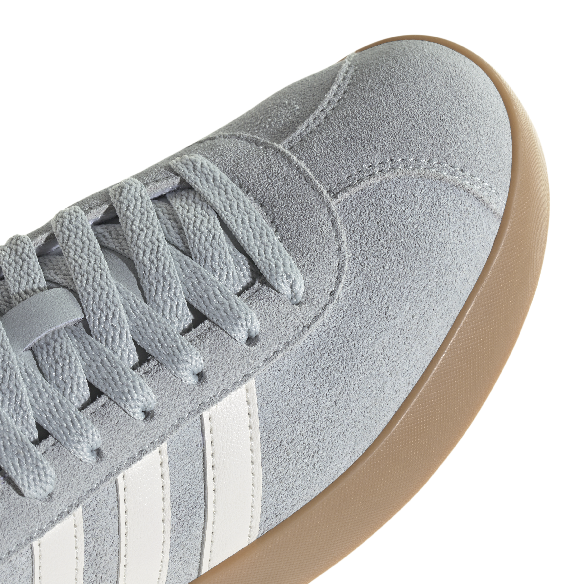 ADIDAS, W Vl Court 3.0