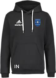 358922101101 ADIDAS Ent22 Hoody 358922101101 ADIDAS Ent22 Hoody Standard Small1x1