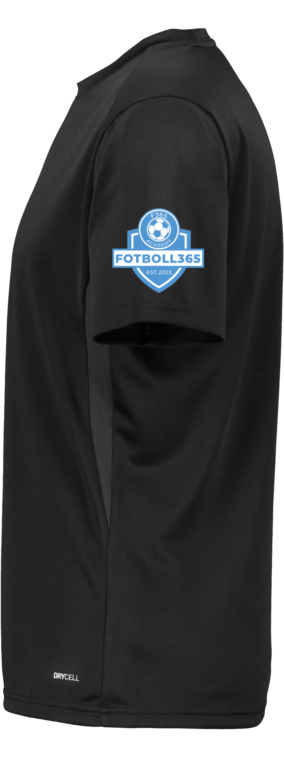 PUMA, T Goal Trg Jsy