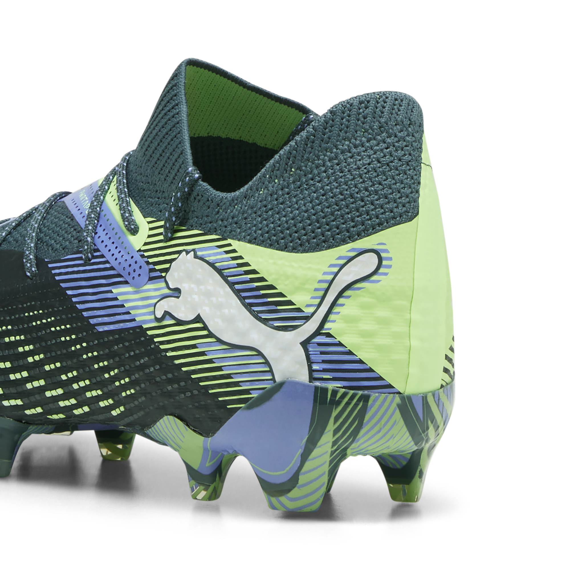 PUMA, Future 7 Ultimate Fg/Ag Wn S