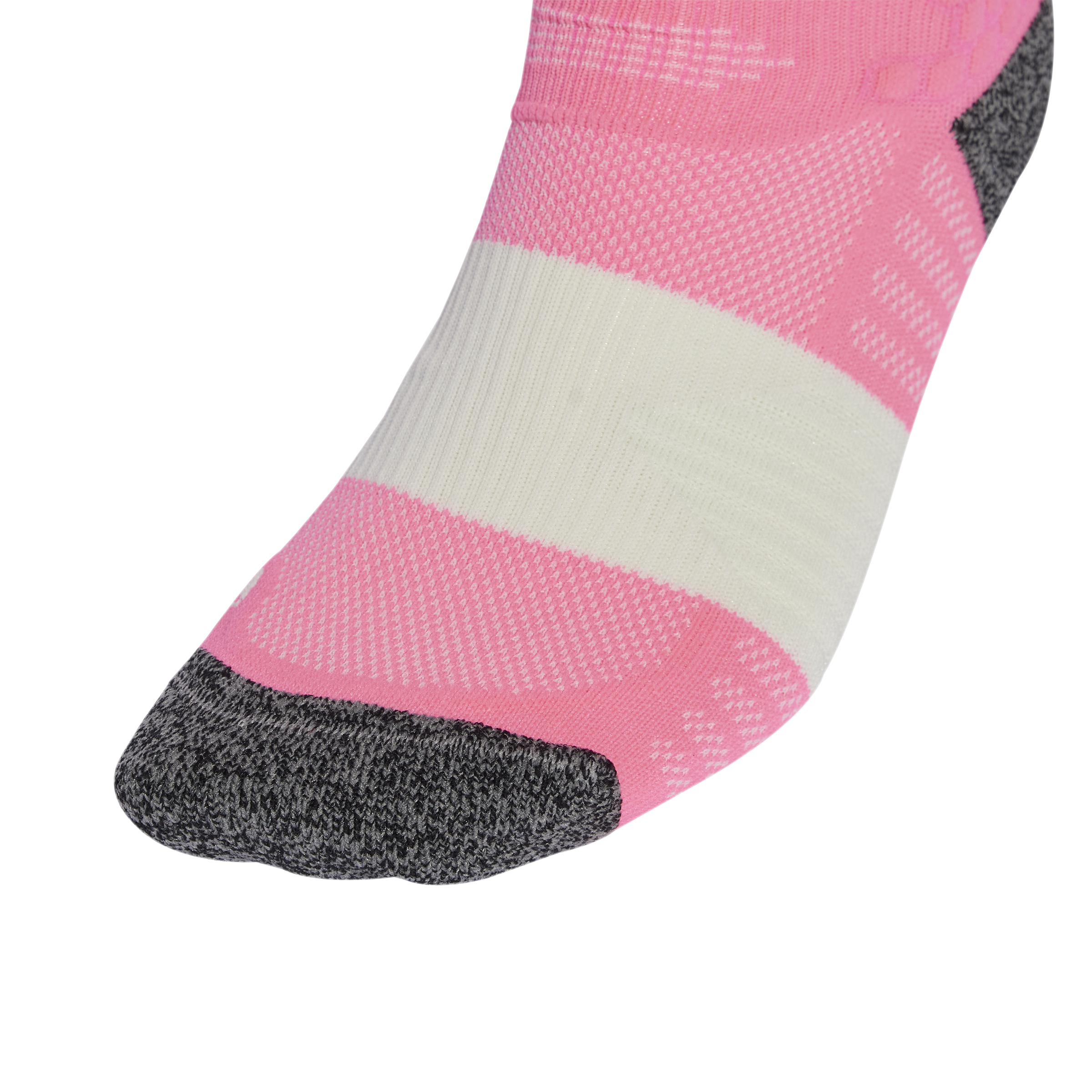 ADIDAS, Run X Boost Sock