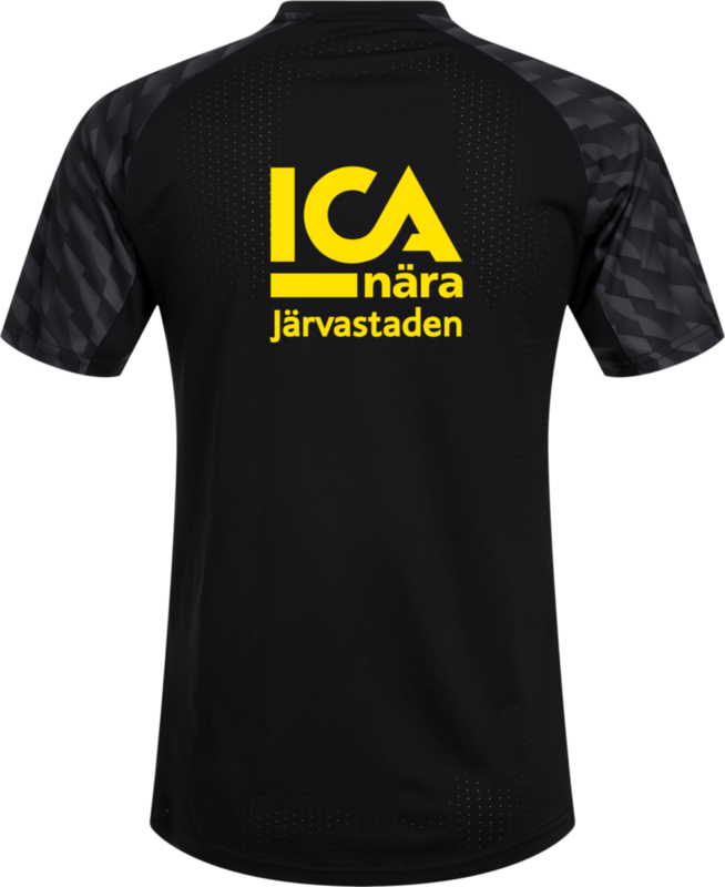PUMA, TEAMLIGA26 JERSEY JR