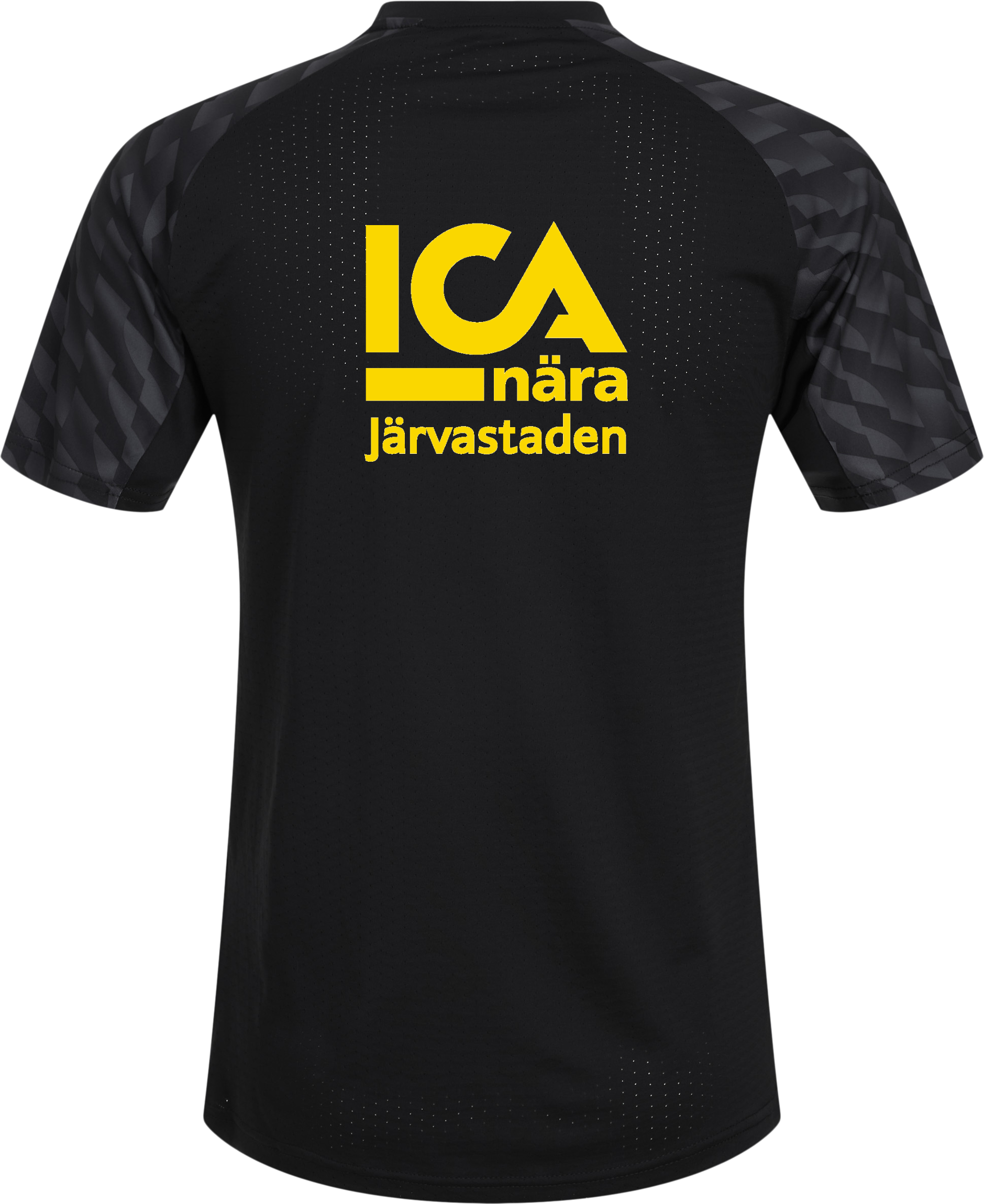 PUMA, TEAMLIGA26 JERSEY JR