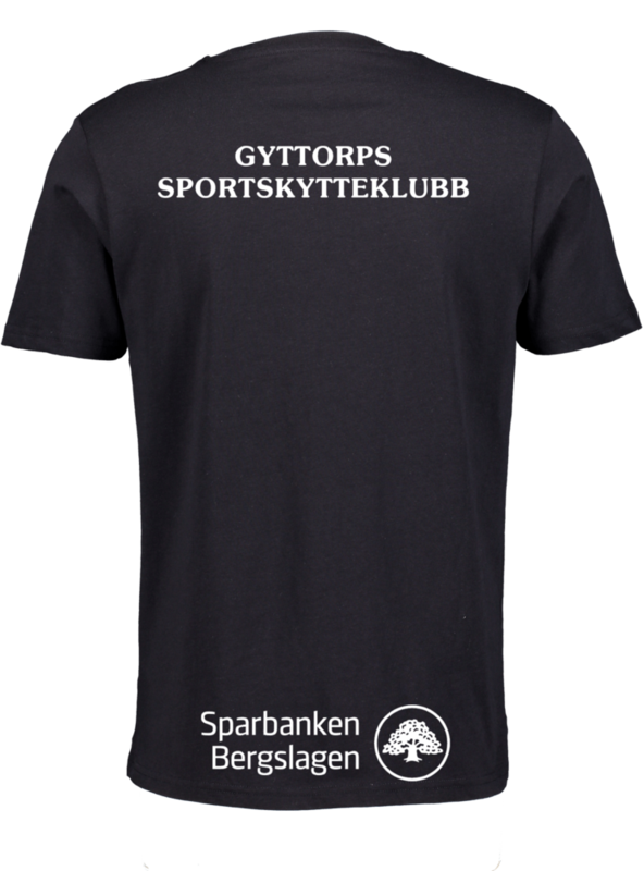 STADIUM, J Team Core Tee
