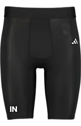 392120102101 ADIDAS Tf Shrt Tight Jr 392120102101 ADIDAS Tf Shrt Tight Jr Standard Small1x1