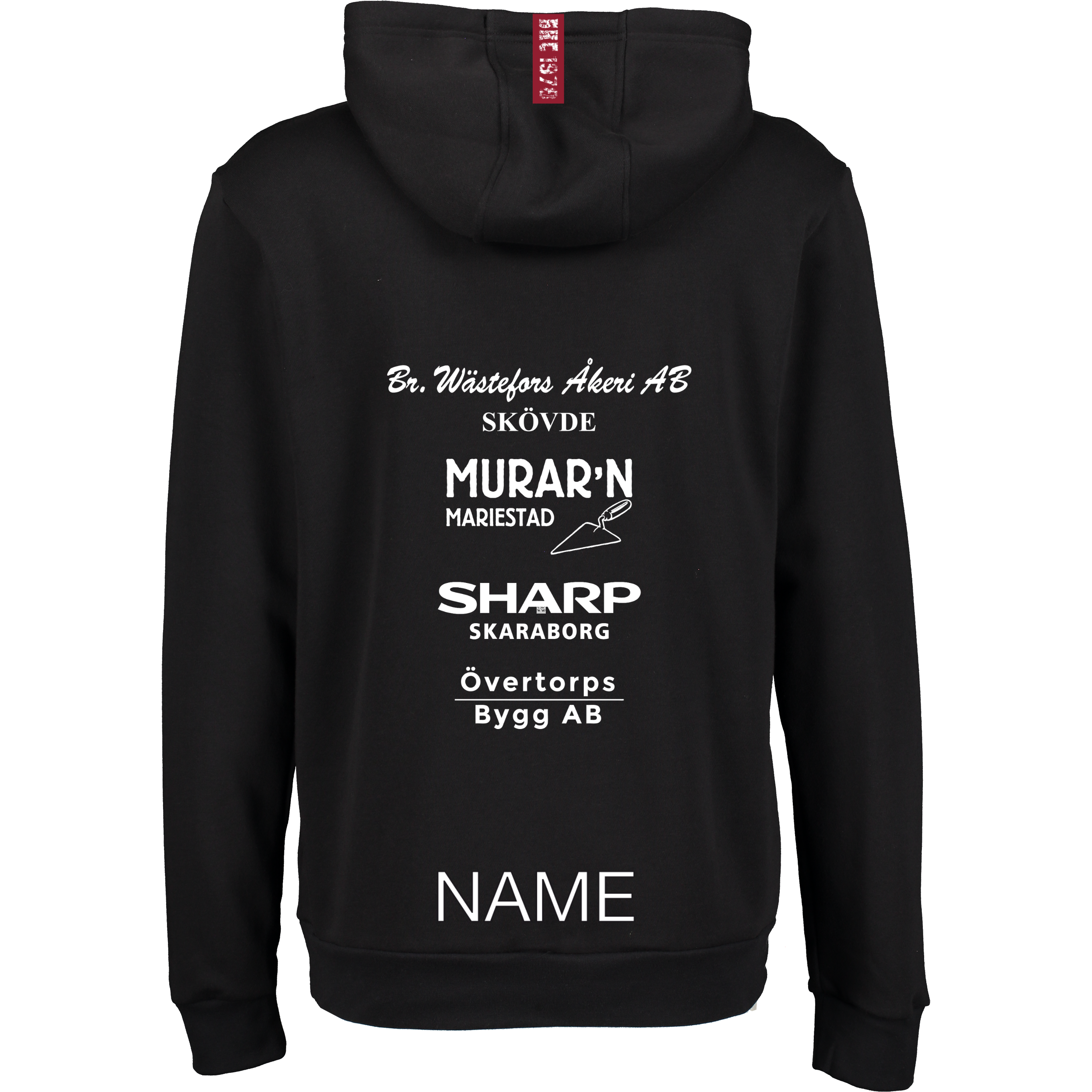 ADIDAS, ENT26 HOODY