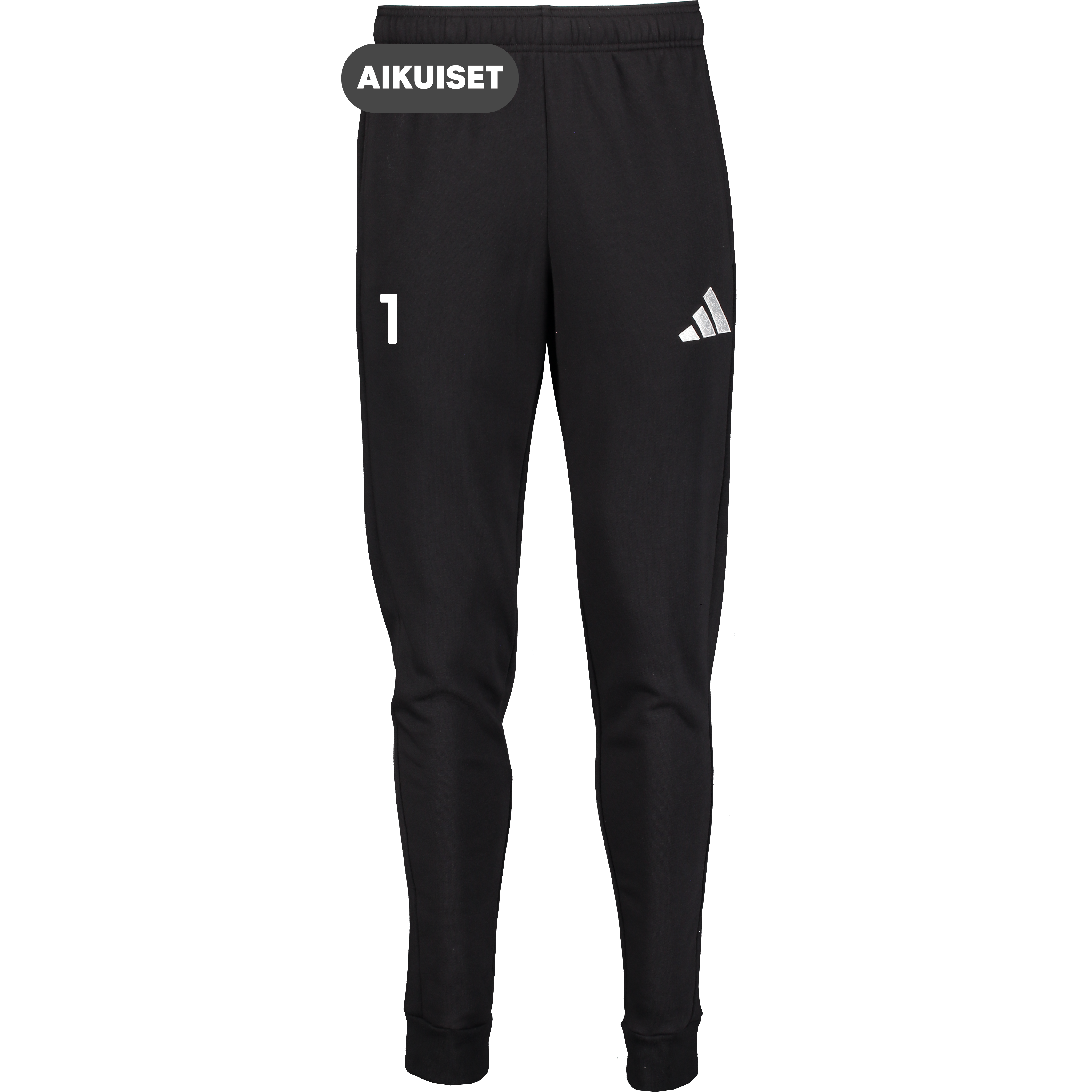 
ADIDAS, 
ENT26 SW PNT, 
Detail 1
