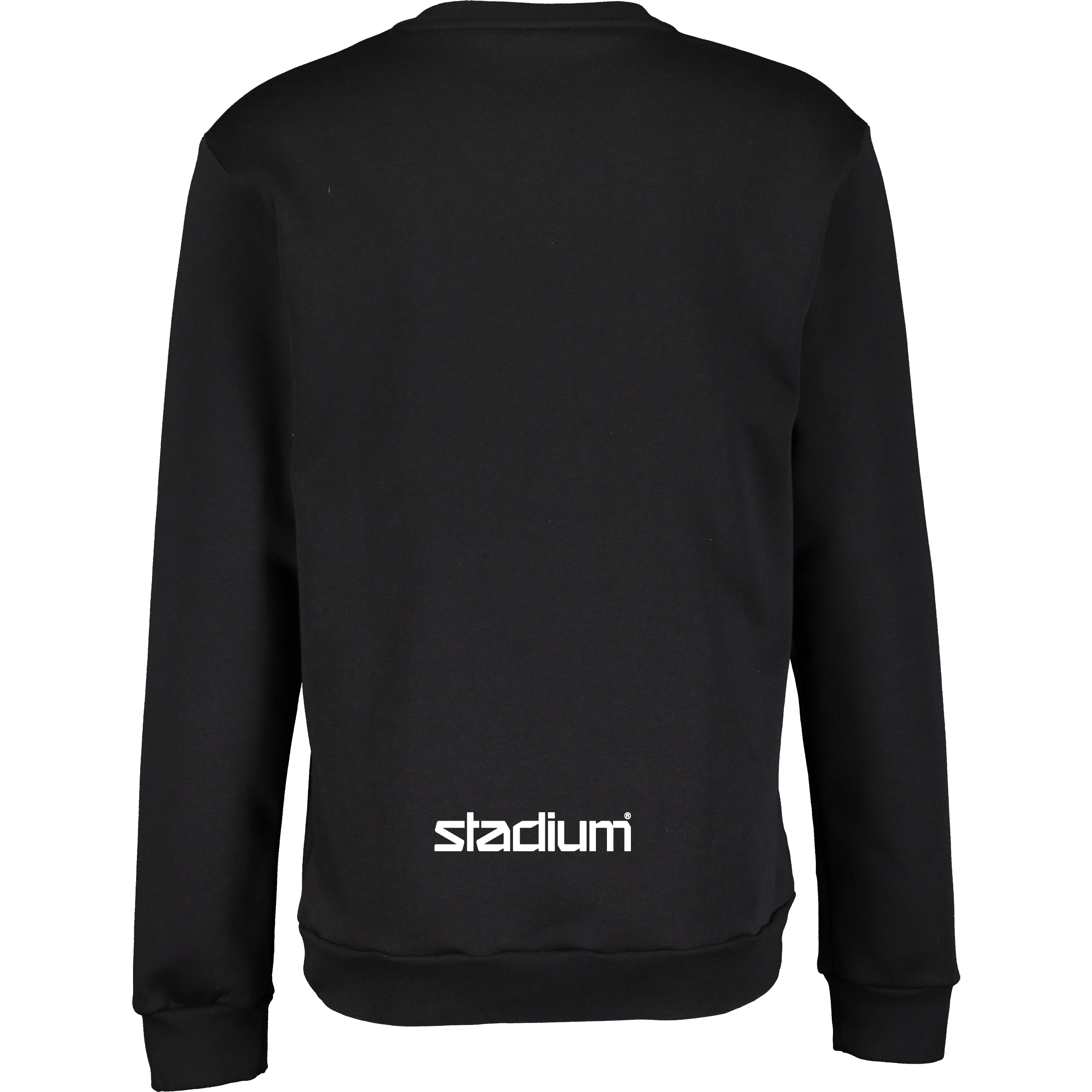 ADIDAS, ENT26 SW TOP