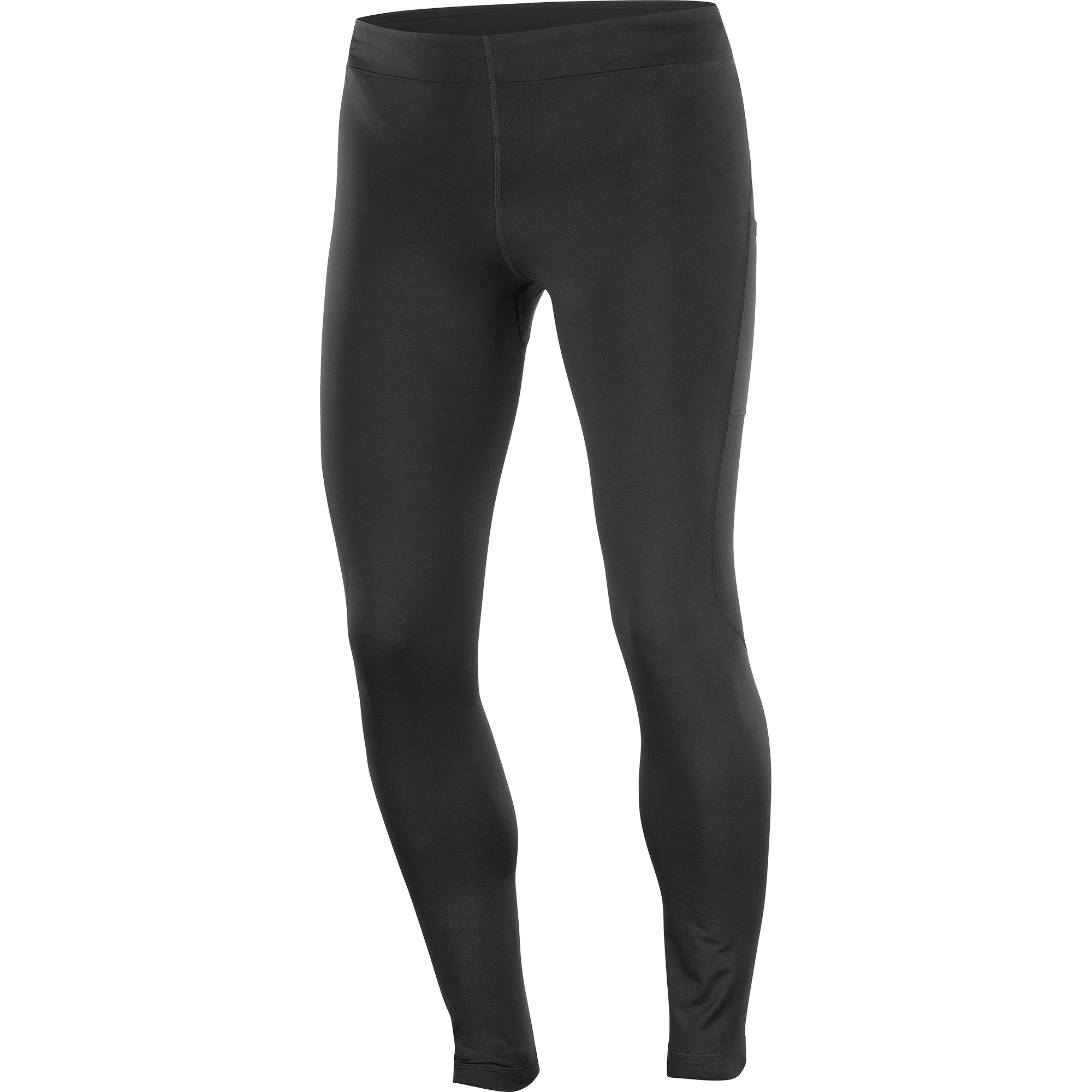 SALOMON, M Shkout Core Warm Tights