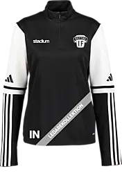 400097105102 ADIDAS Squad25 Tr Top W 400097105102 ADIDAS Squad25 Tr Top W Standard Small1x1