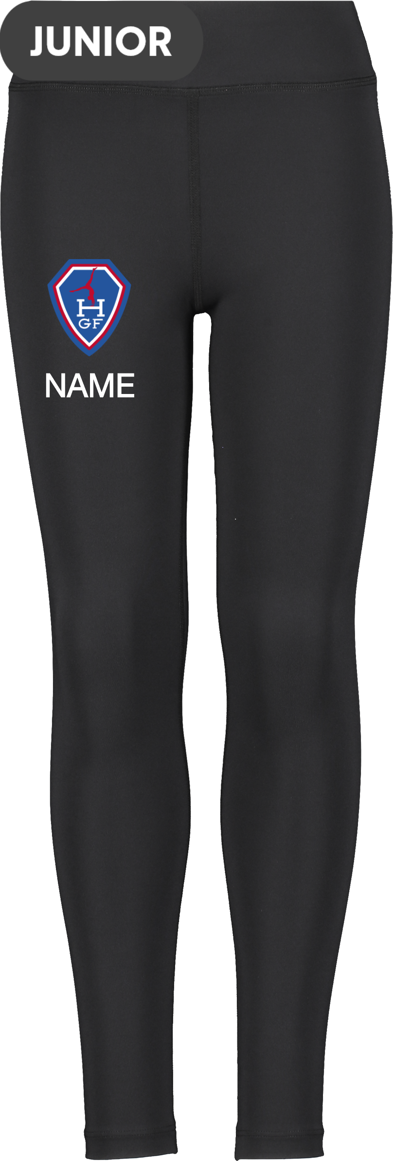 
SOC, 
J BASE TIGHTS, 
Detail 1
