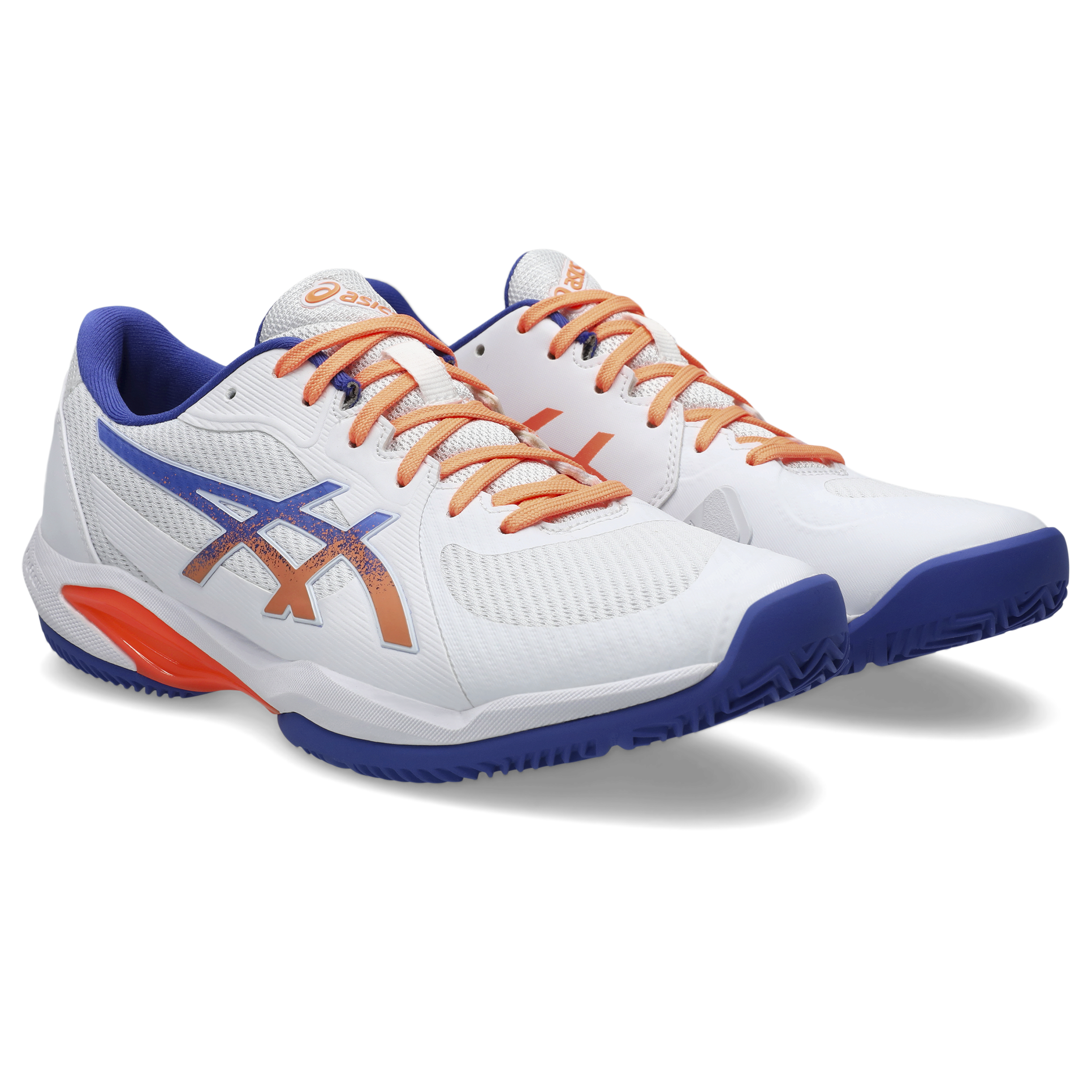 ASICS, M Solution Swift Ff Pdl