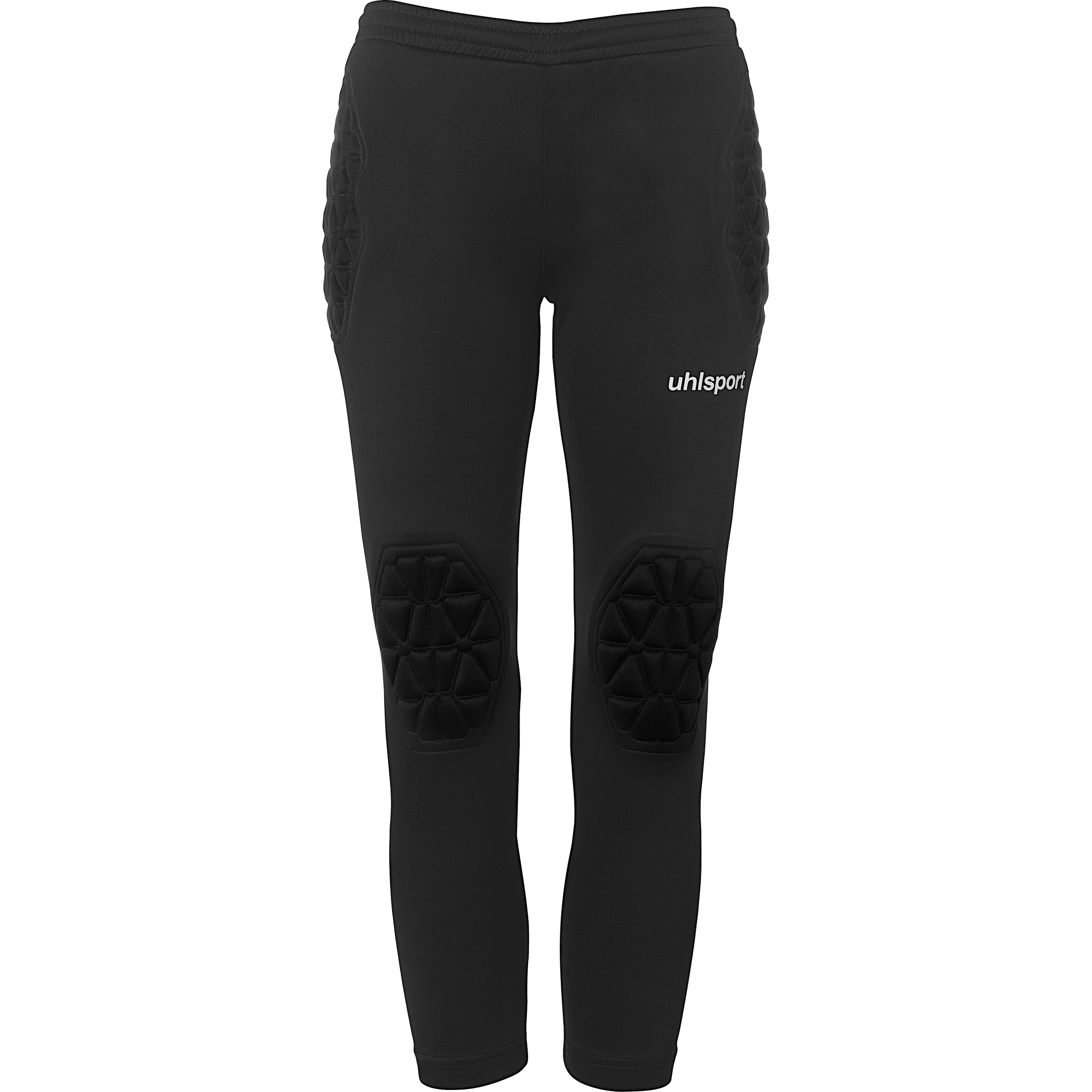 UHL SPORT, Progressive Gk Set Jr