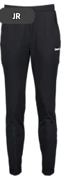 394172102101 CRAFT Evolve 2.0 Pants Jr 394172102101 CRAFT Evolve 2.0 Pants Jr Standard Small1x1