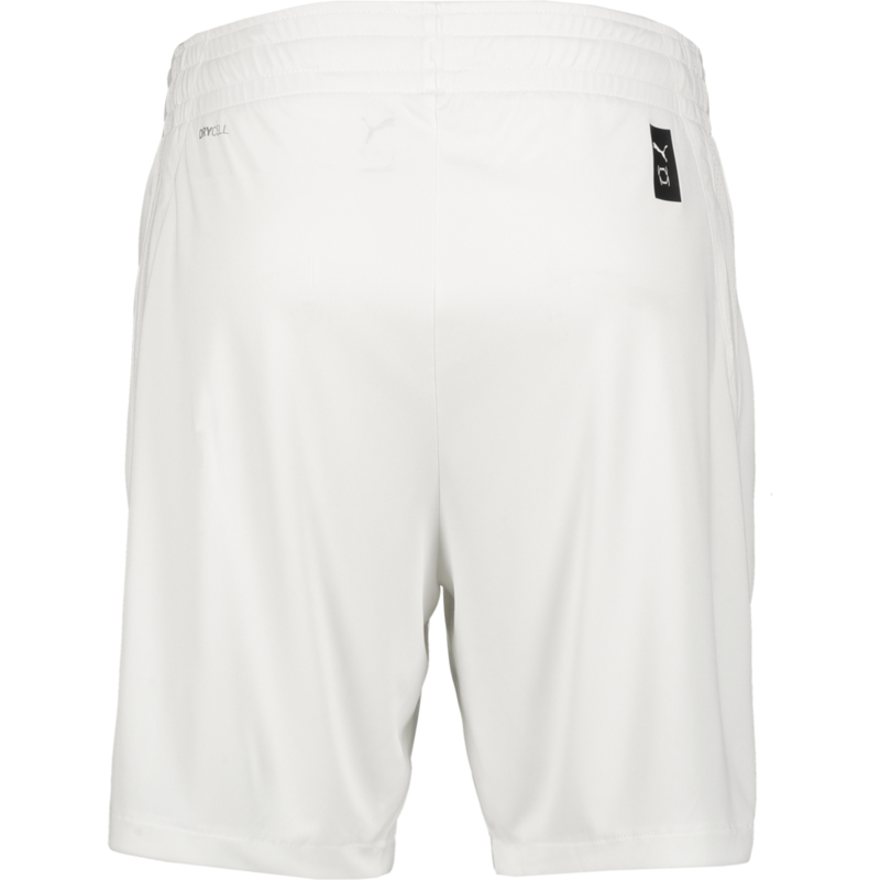 PUMA, TEAMJAWS STARTER SHORTS JR