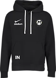 318286102101 NIKE Park 20 Flc Hood W 318286102101 NIKE Park 20 Flc Hood W Standard Small1x1
