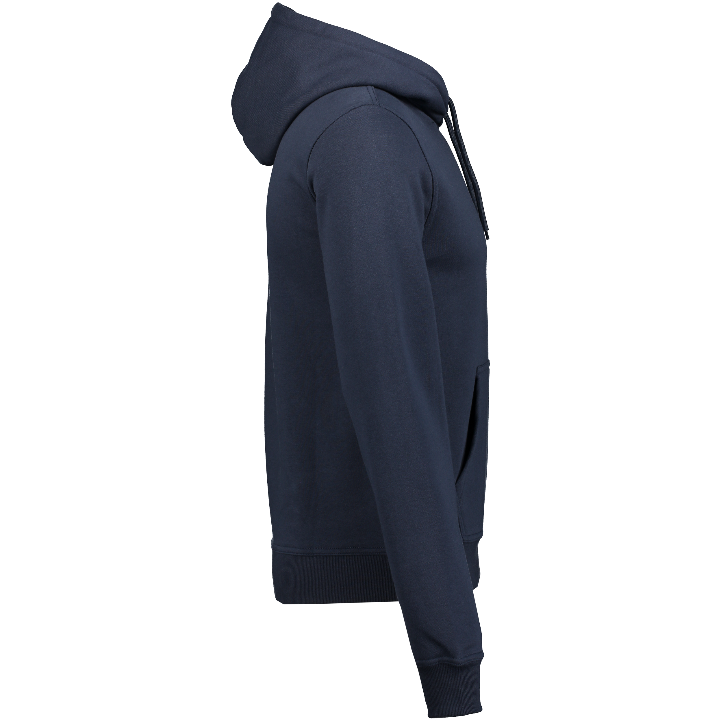 CLIQUE, Miami Hoody