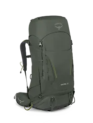 Kestrel 58 - Bonsai Green Standard Small1x1