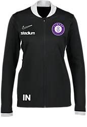 400358101101 NIKE Acd25 Trk Jkt W 400358101101 NIKE Acd25 Trk Jkt W Standard Small1x1
