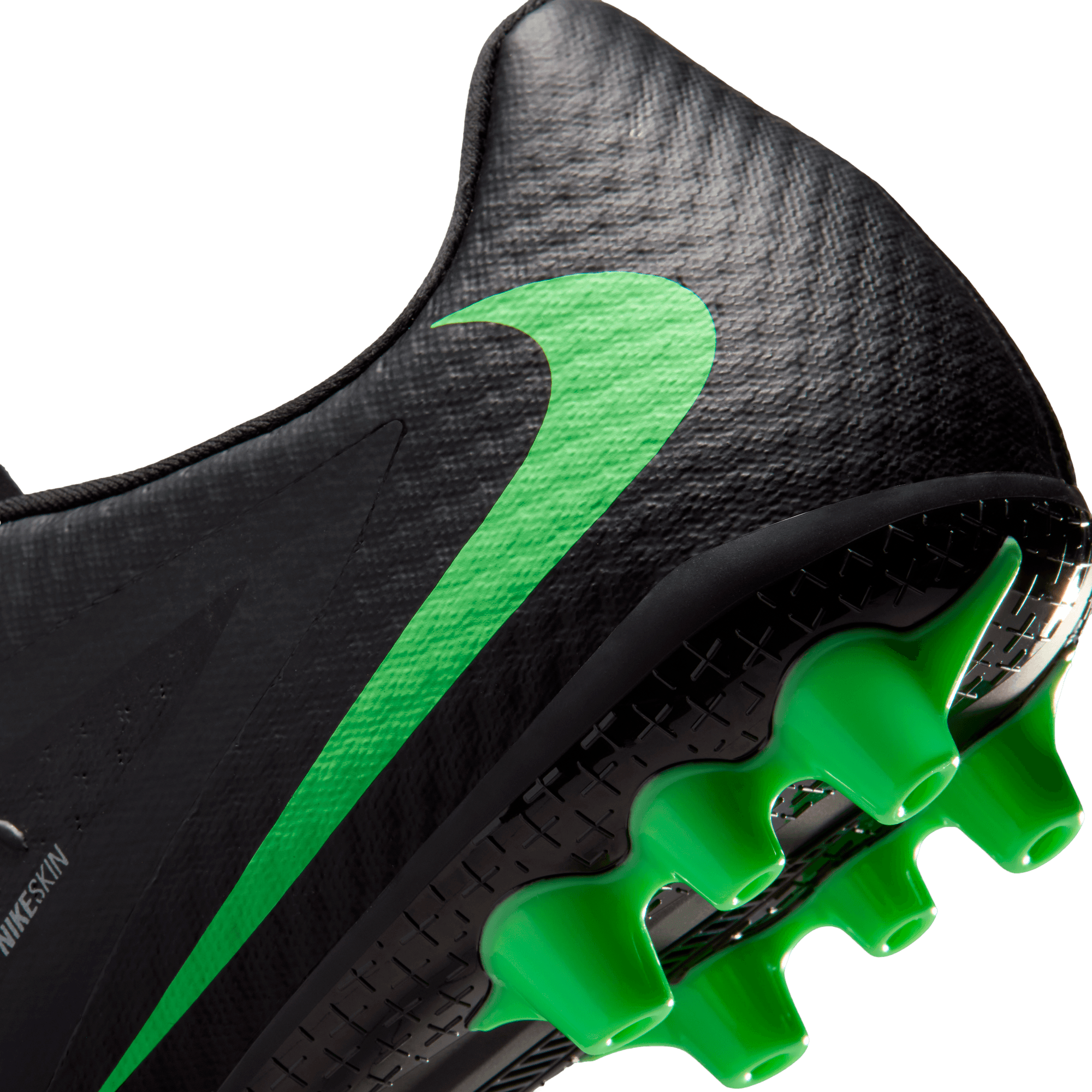 NIKE, PHANTOM 6 LOW ACADEMY AG
