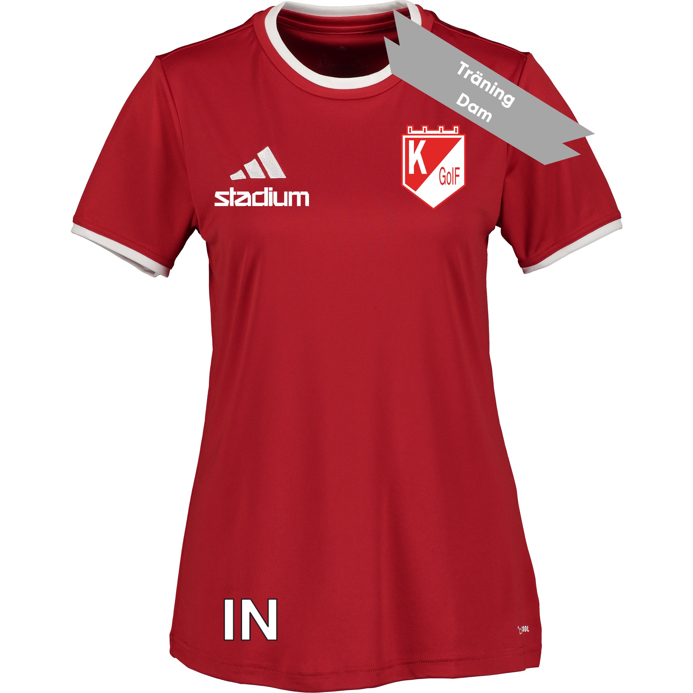 
ADIDAS, 
ENT26 JSY W, 
Detail 1
