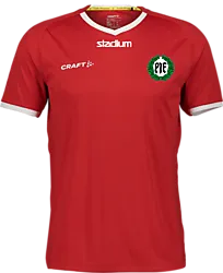 360656103101 CRAFT Prog 2.0 Solid Jsy M 360656103101 CRAFT Prog 2.0 Solid Jsy M Standard Small1x1