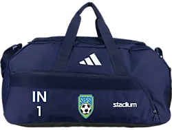 377159102101 ADIDAS Tiro League Duffle M 377159102101 ADIDAS Tiro League Duffle M Standard Small1x1