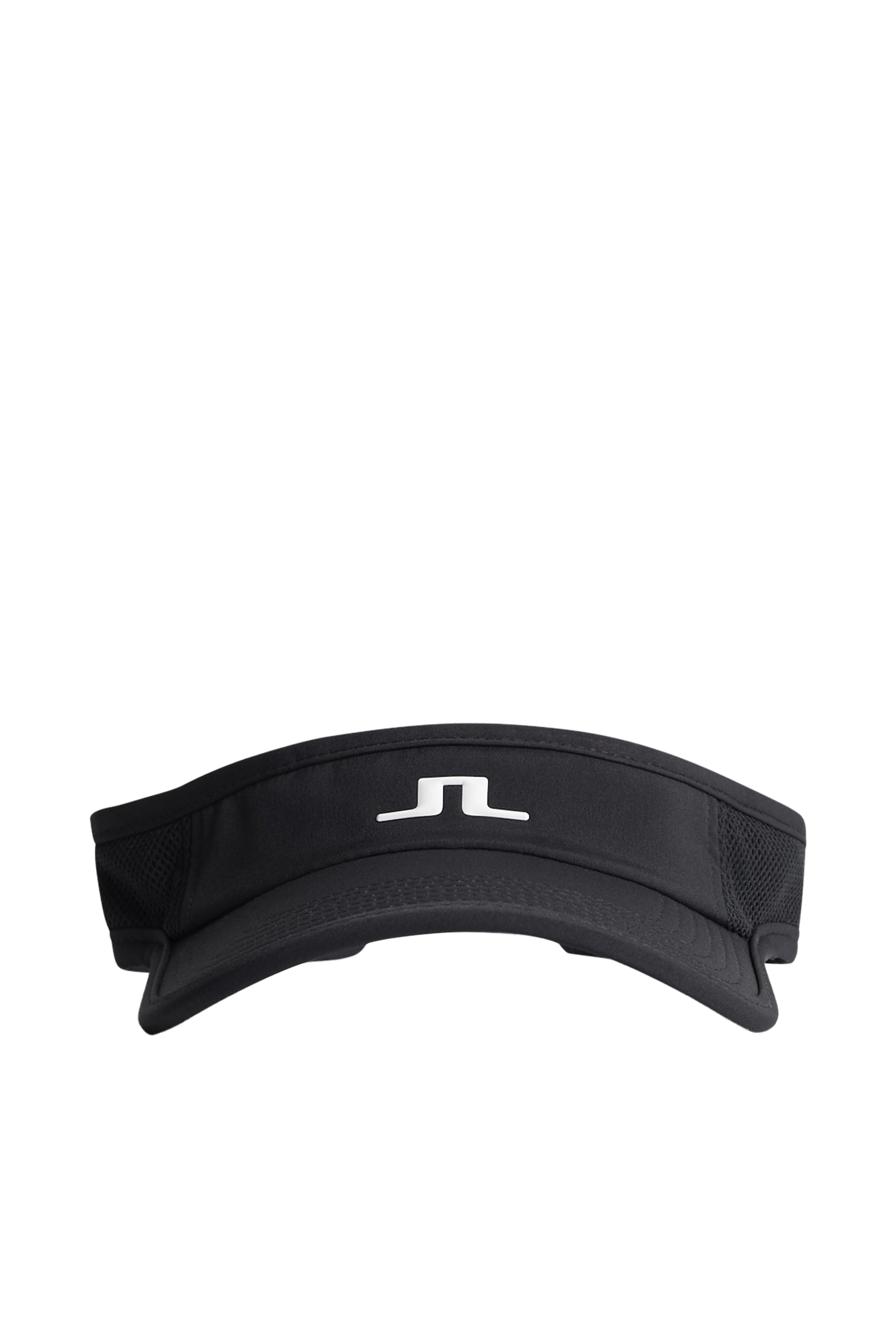 J LINDEBERG, Gain Visor