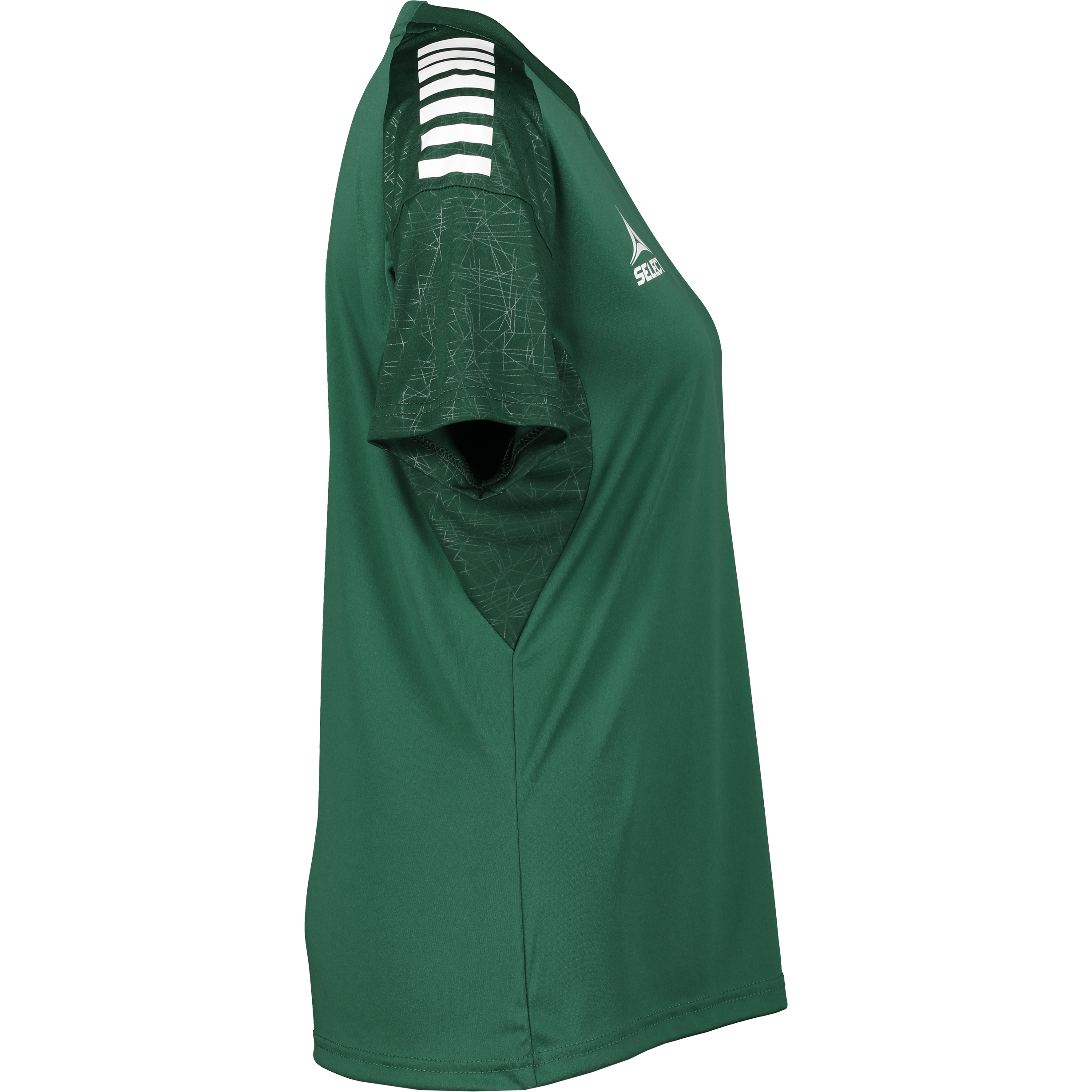 SELECT, Spain 25 Ss Jsy W