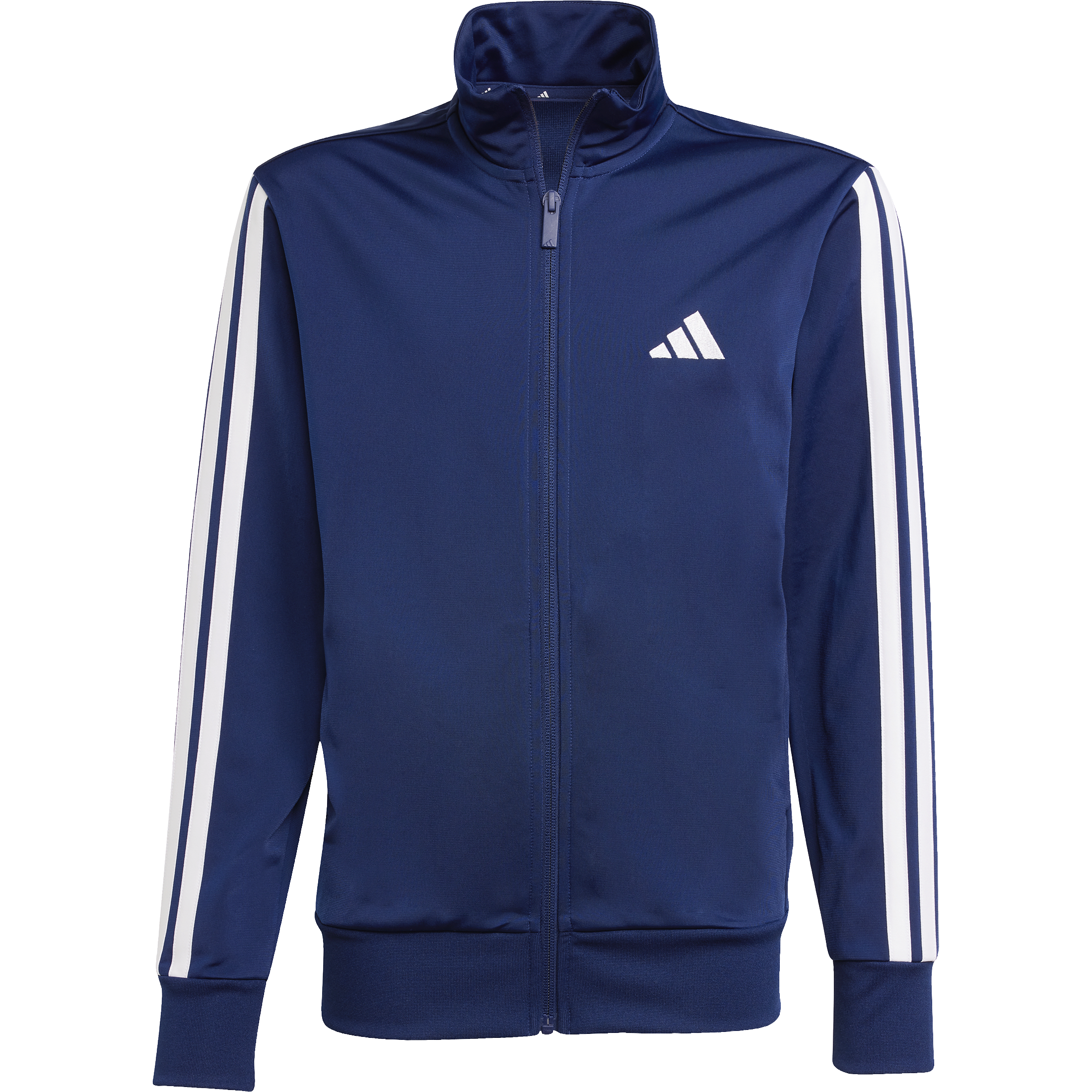 ADIDAS, J 3s Tr Ts 205