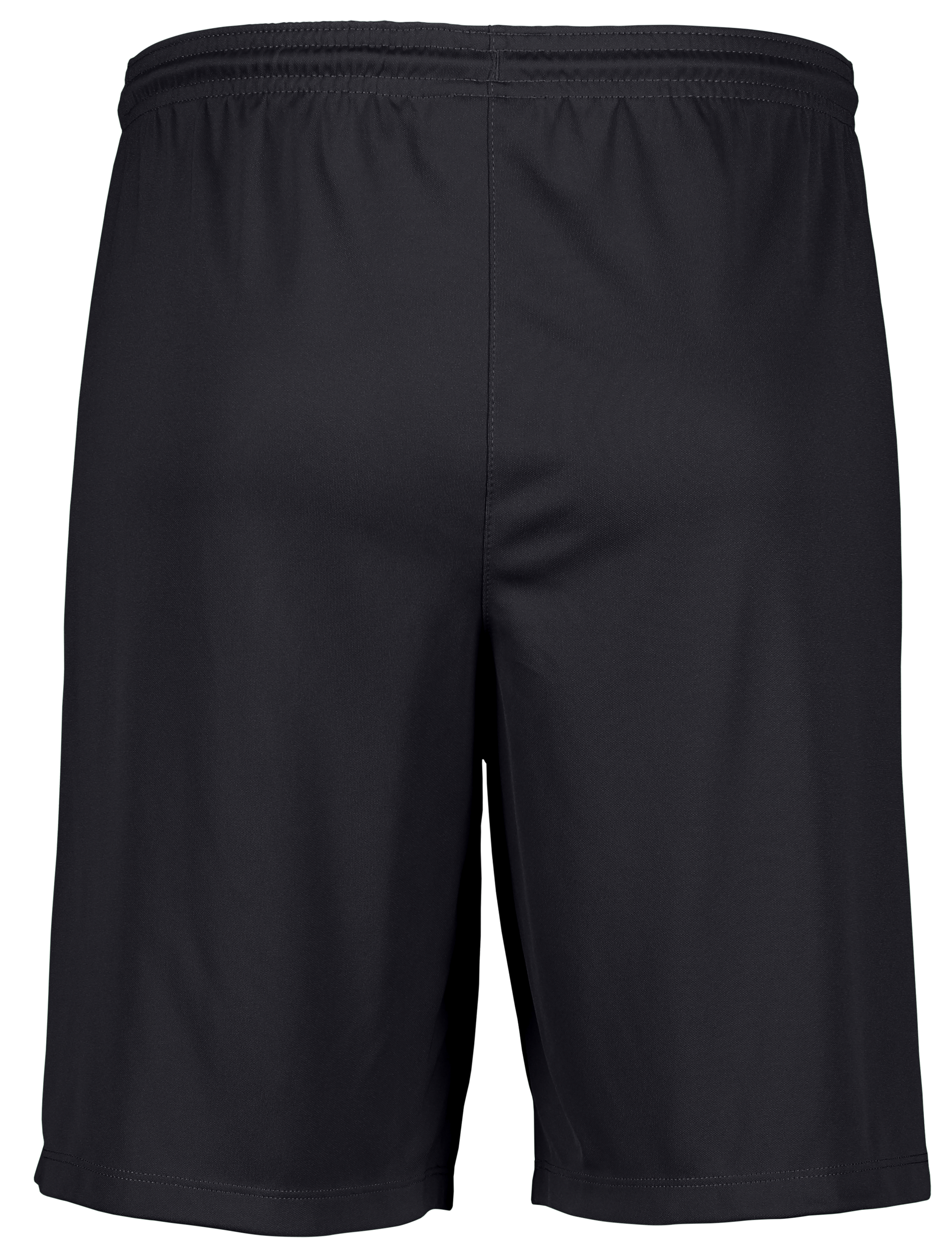 NIKE, Park III Short