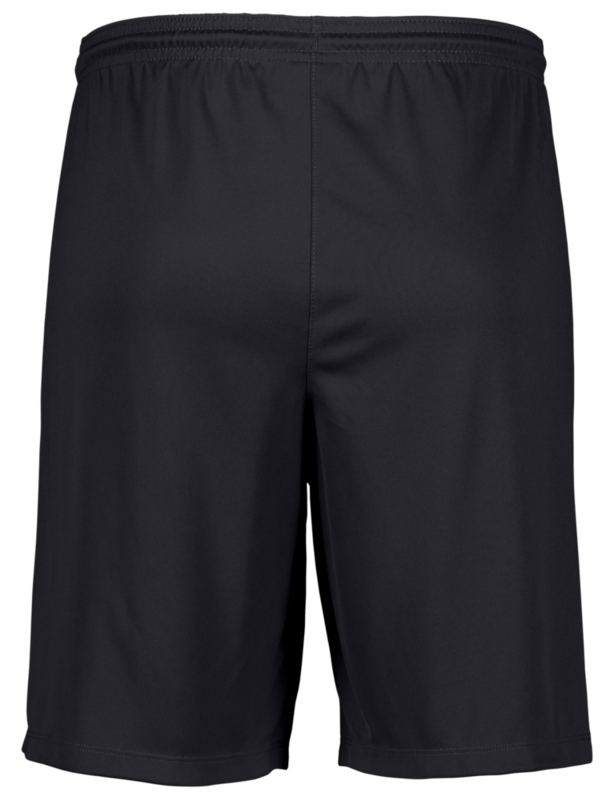 NIKE, Park III Short