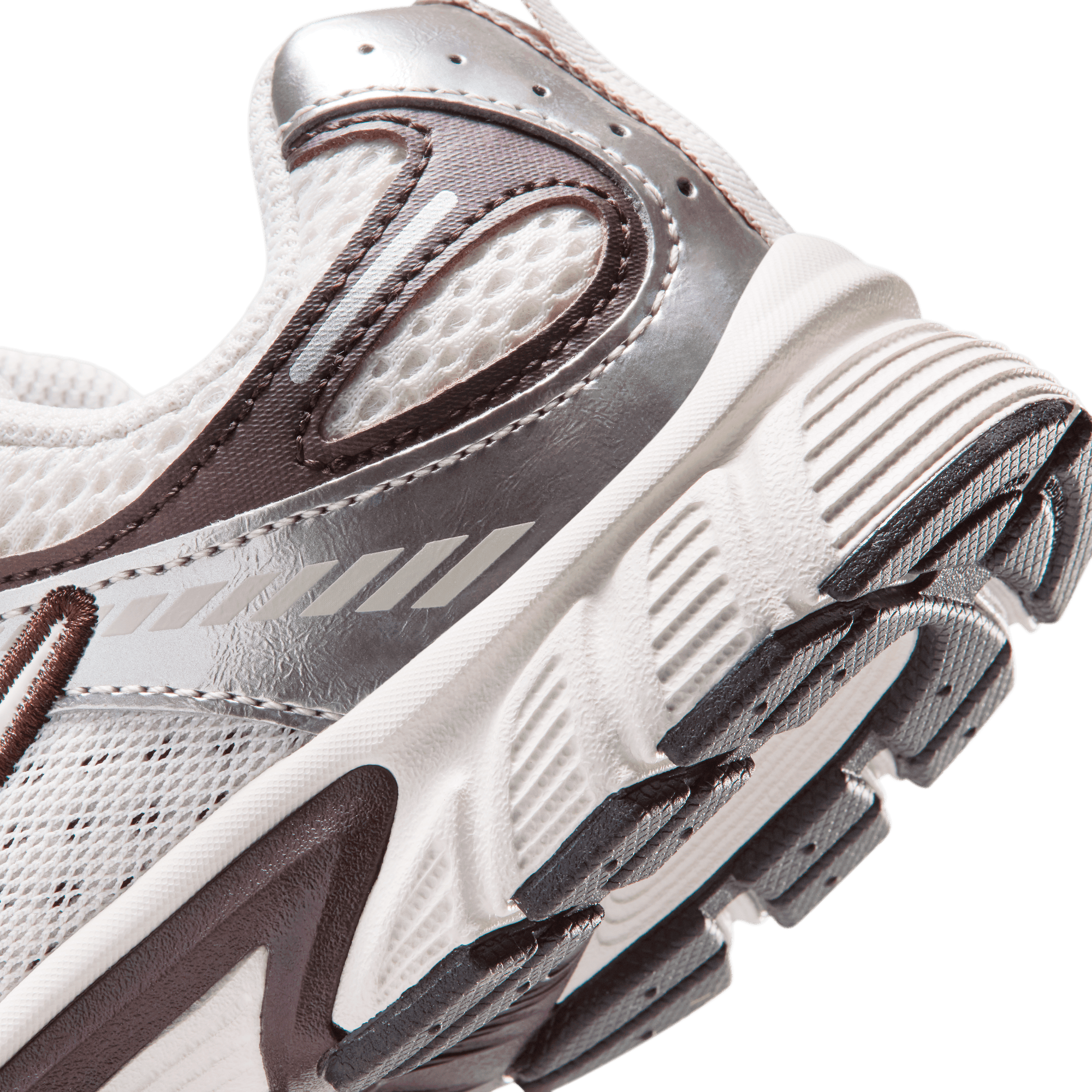 NIKE, J V5 RNR LITTLE PS
