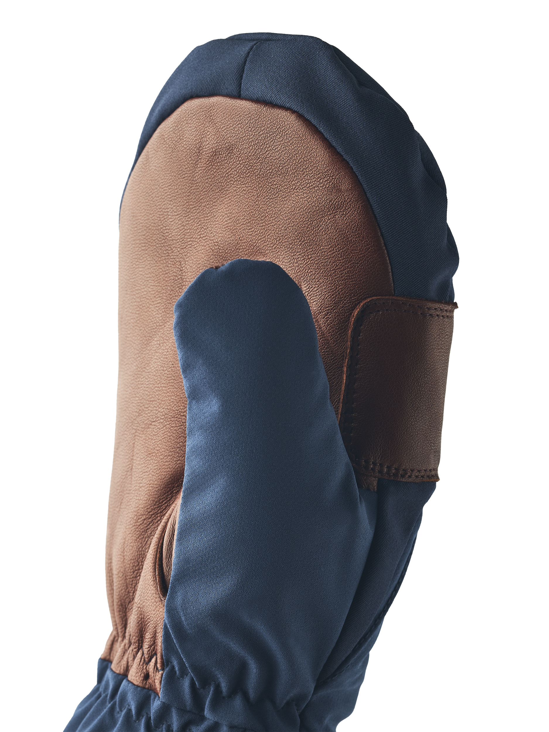 HESTRA, Czone Mellow - Mitt