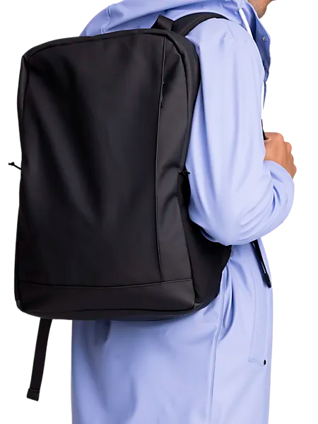 362529101101 EVEREST DAILY BP 20L 362529101101 EVEREST DAILY BP 20L Model01 Detail