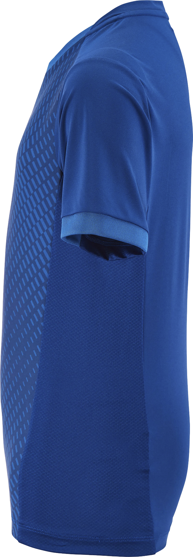 CRAFT, EVOLVE 2.0 GRAPHIC JERSEY JR