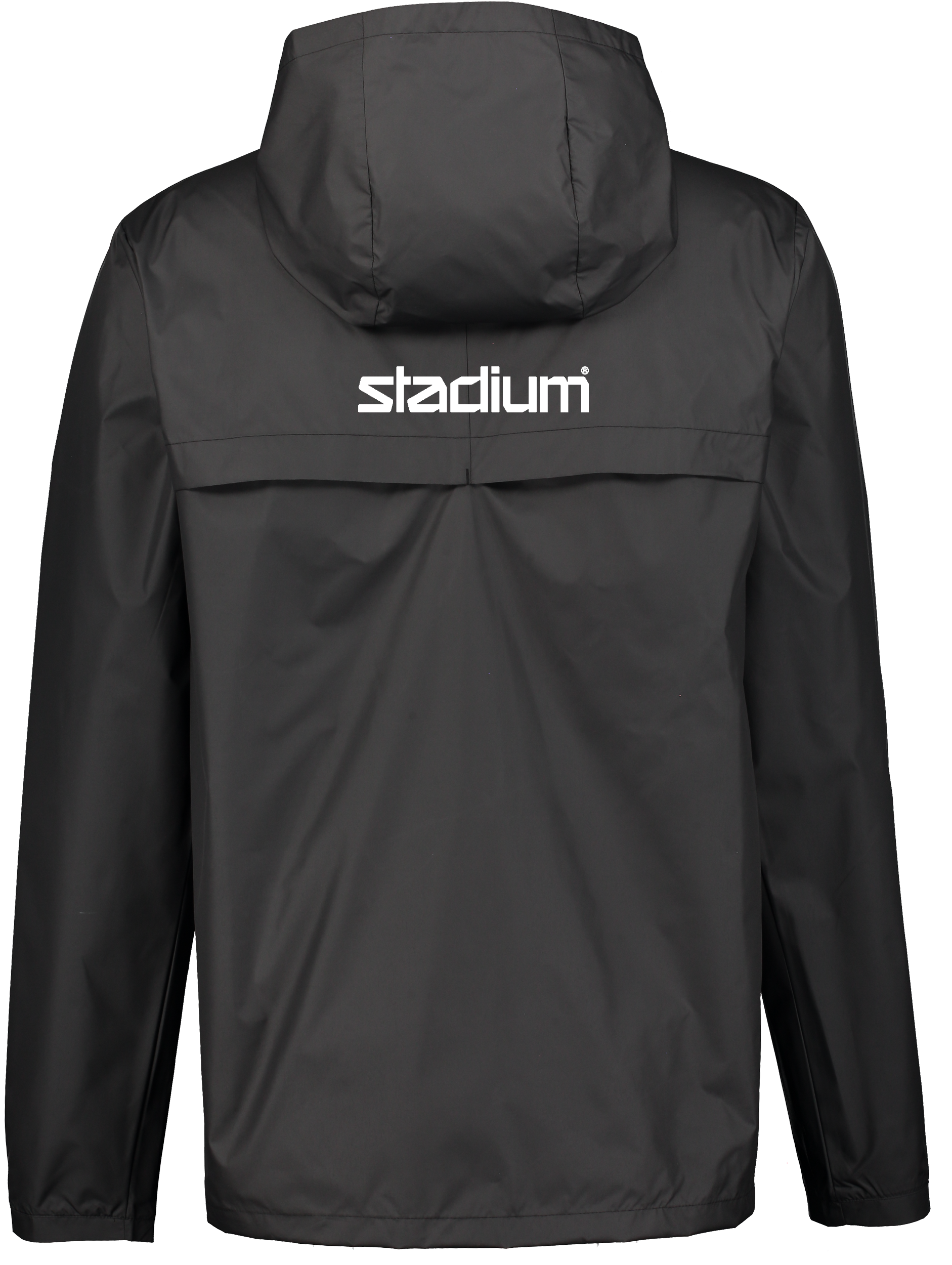 NIKE, Acd25 Rain Jkt