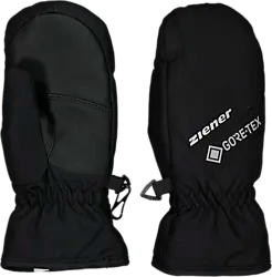 706638101101 ZIENER  Gtx Mitten Jr 706638101101 ZIENER Gtx Mitten Jr  Standard Small1x1