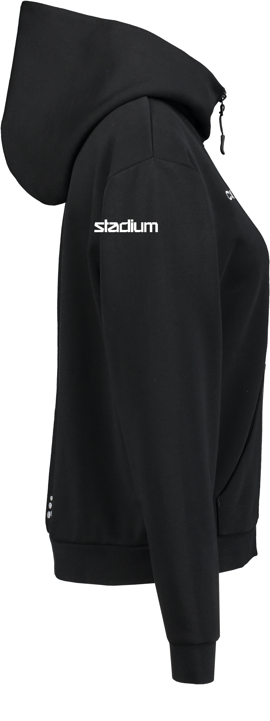 CRAFT, Community 2.0 Fz Hood W