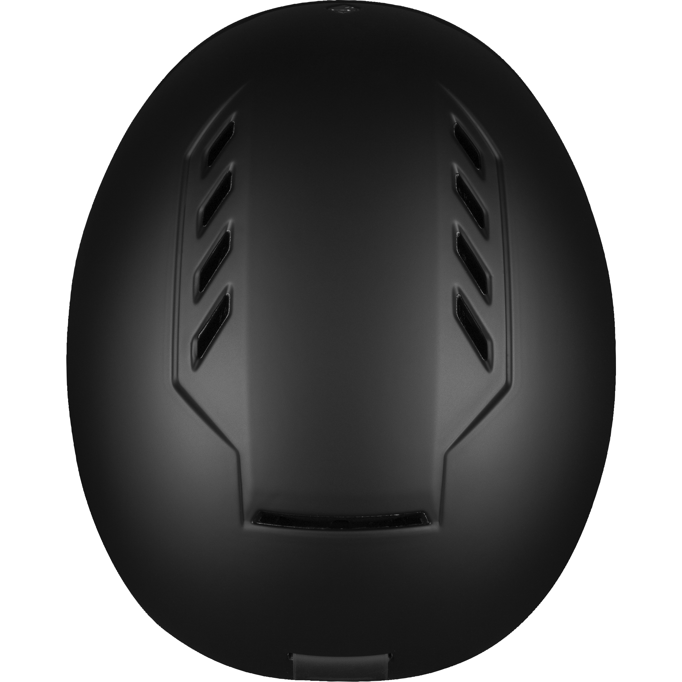 SWEET PROTECTION, Daymaker Mips Helmet